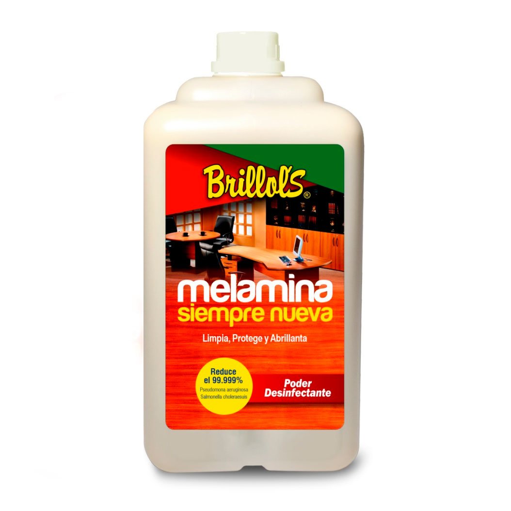brillol-melamina-g